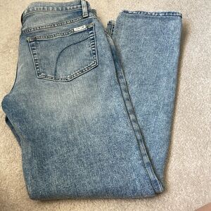 JOE’S JEANS